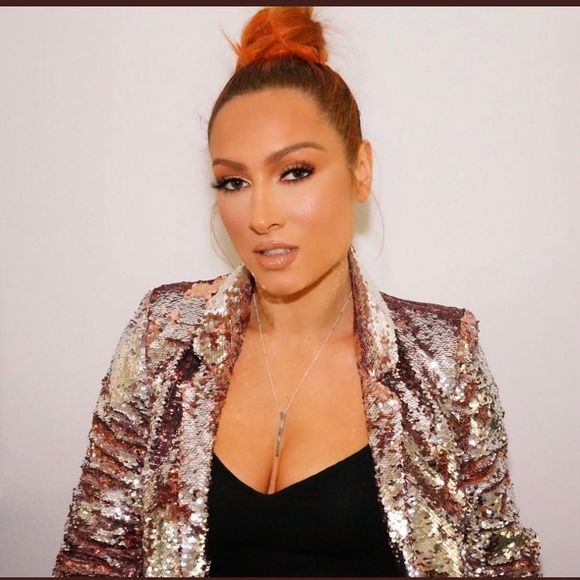 Meet your Posher, Zoe - Picture 1 of 1